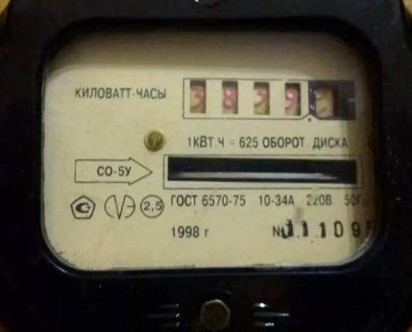 Таблица мощности автоматов на 220 по нагрузке. Номинальные токи автоматических выключателей таблица. Таблица квт в амперы 380 вольт. Десять киловатт. Автомат на 2.