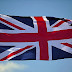O que não estão falando sobre as incertezas após o Brexit