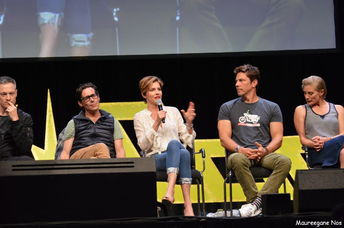 Commerzbank Frankfurt Sitzplan