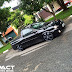 Corsa Pick-Up Com Rodas Montana Sport Aro 18 Fixa