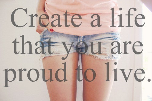 Holstee manifesto. Create life перевод. Create life перевод. Create life перевод. Holstee manifesto.