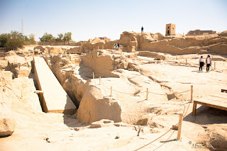 Fotografia_Viaje_Egipto.Abuelohara