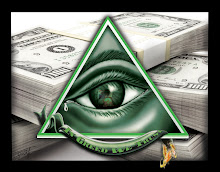 Big Boss Propaganda – Aadhar/ UID Cards is a part of One world Government of NWO by Druv Chandra