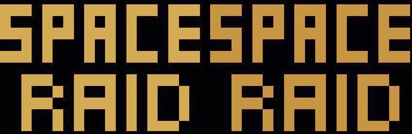 E talento é talento! Seja no MSX, seja no Atari 2600 meu amigo!