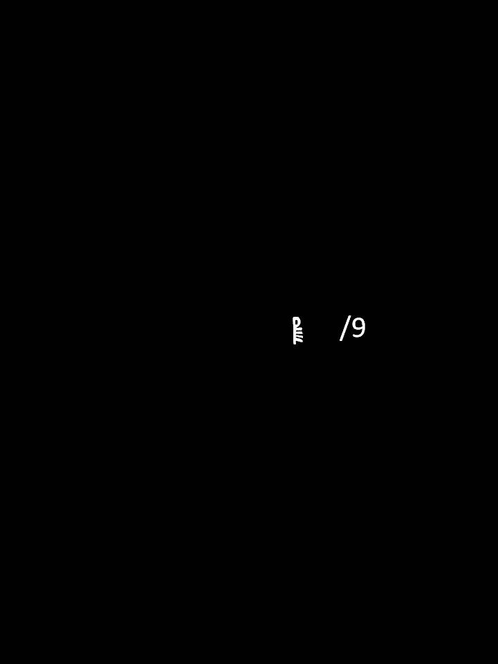 Retraite 4 :S94 E01/E02/E03/E04/E05/E06/E07-08/E09 a 11 fin - Page 8 Diapositive107