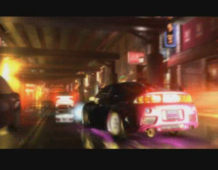 Need for speed 1 download torrent