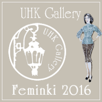 http://uhkgallery-inspiracje.blogspot.com/search/label/FEMINKI-2016
