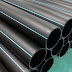 Tìm hiểu về ống nhựa HDPE và tính chất vật lý của ống nhựa HDPE