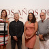 Dos Años de Fotosafaris: exposición fotográfica abre en el Centro León