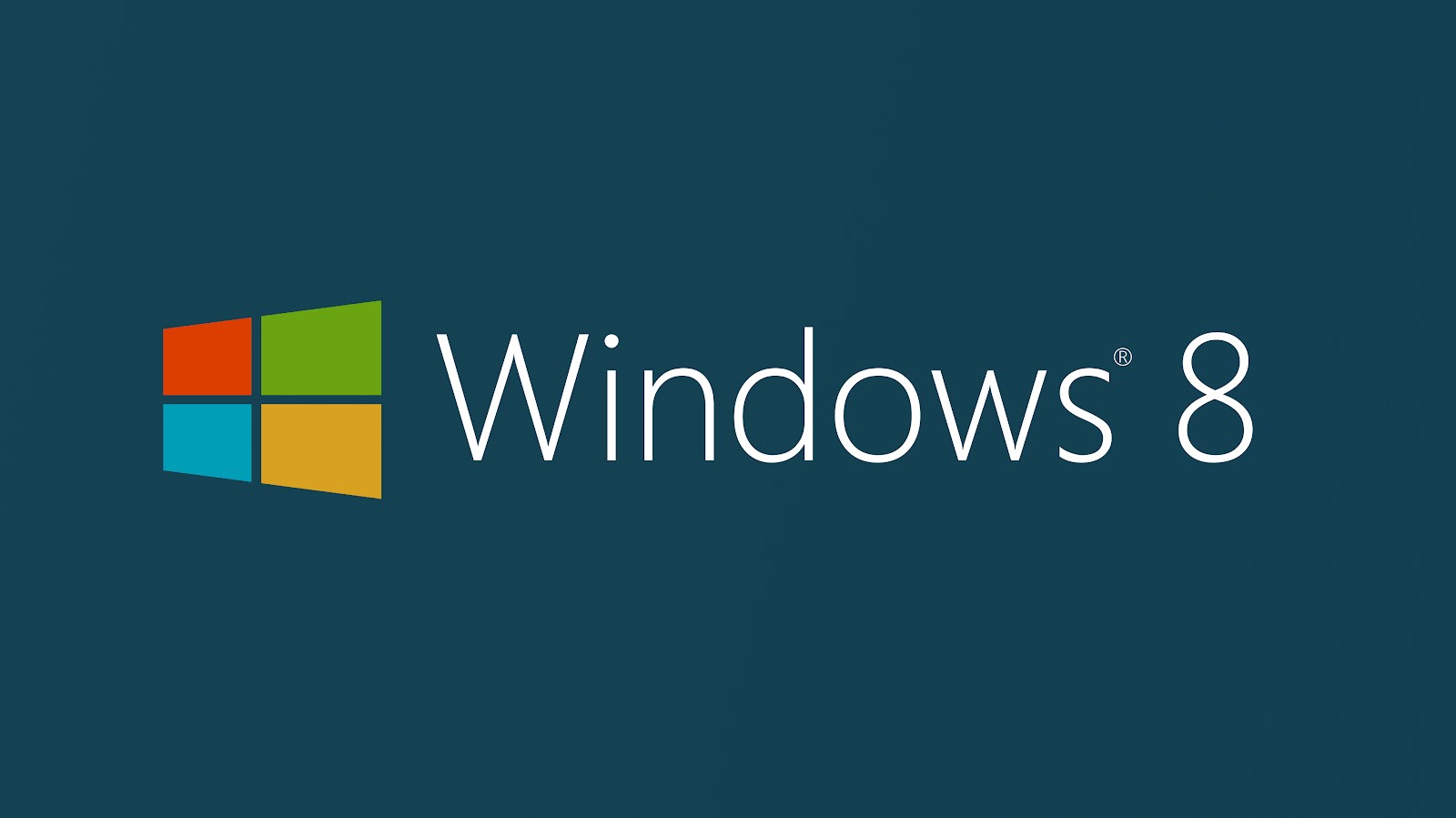 Windows mr. ОС виндовс 8. Операционная система Windows 8. Виндовс 8.1. Виндовс 8 система.