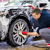 Lavado de Autos o Carwash: Un Negocio Limpio