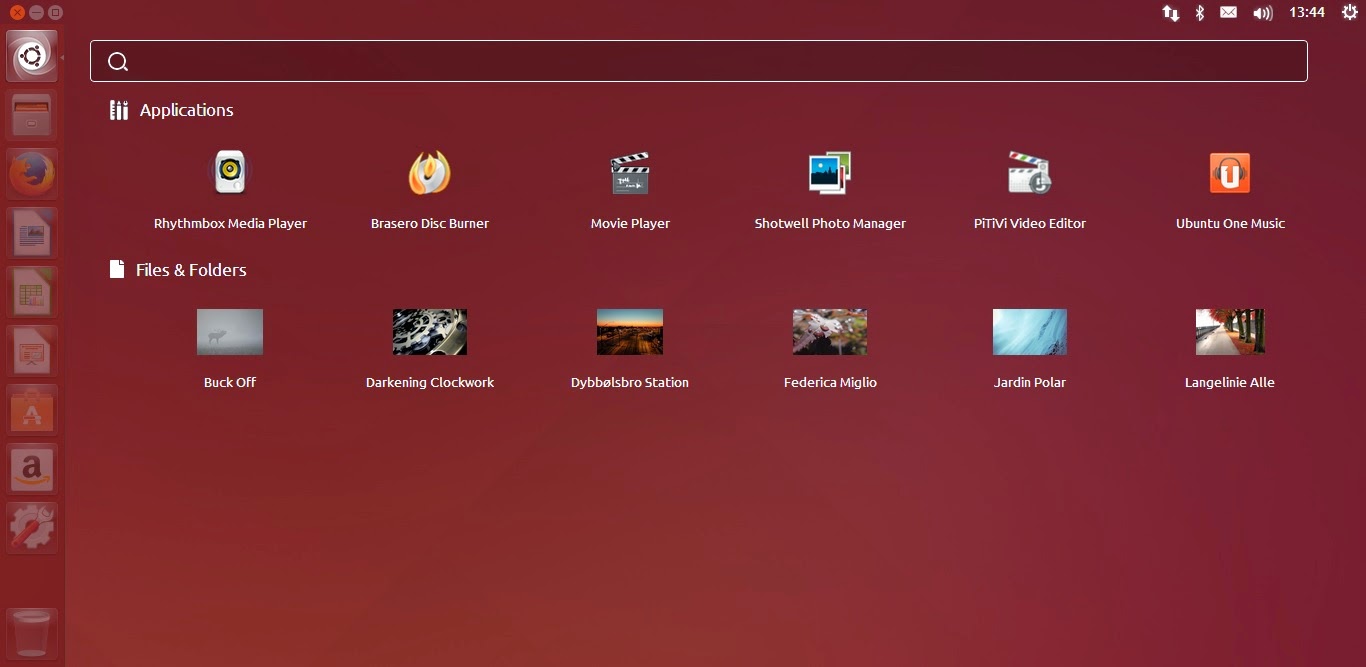 Ubuntu 14.04 download. Ubuntu 14.04 системные требования. Ubuntu загрузка. Ubuntu 14.04. Окно загрузки Ubuntu.