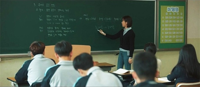 이미지에 대체텍스트 속성이 없습니다; 파일명은 IE002591161_STD.jpg 입니다.