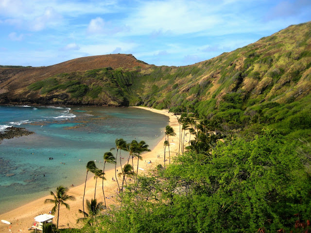 keep it simple honolulu keep it simple honolulu