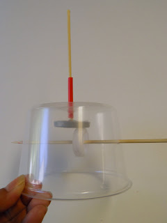 Micro Automata