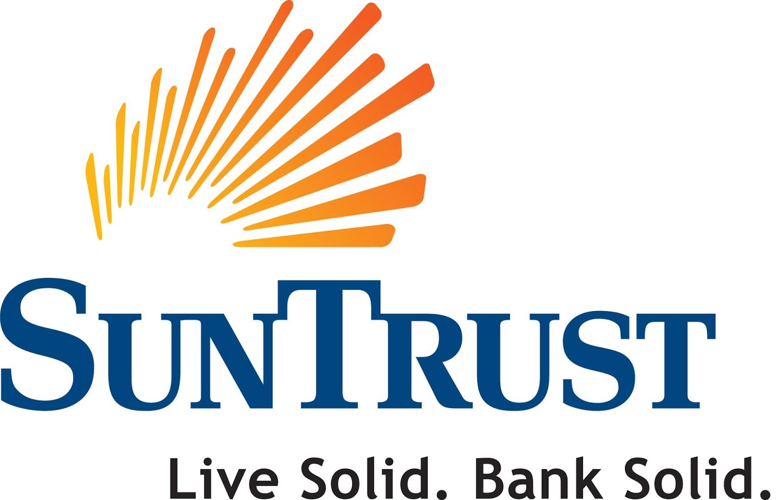 SunTrust Banks