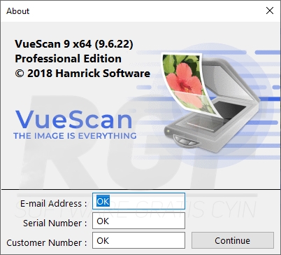vuescan deb vuescan deb