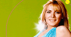 birthdays: Kim Cattrall