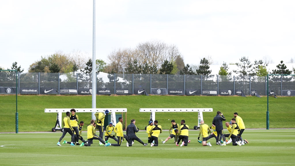 Sané Gives First Look At Next-Gen Nike Mercurial Superfly VI 2018 World Cup Boots - Footy Headlines