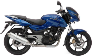 bajaj+new-pulsar-220-s.png