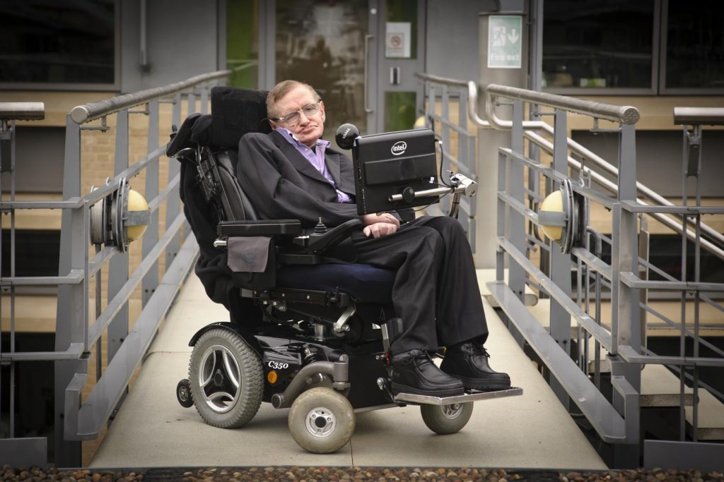 Картинки по запросу stephen hawking