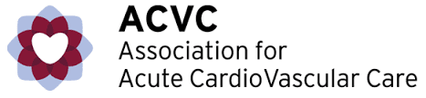 Association For Acute Cardiovascular Care Member