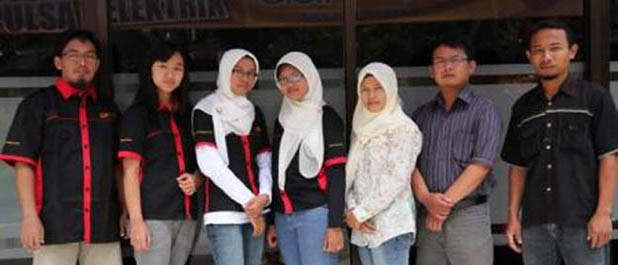 Image Result For Cara Daftar Agen Pulsa Di Sulawesi Selatan Image Result For Cara Daftar Agen Pulsa Di Sulawesi Selatan