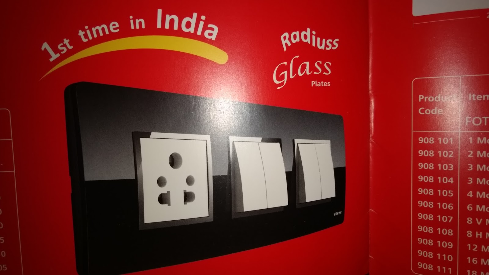 Anna Hardwares & Electrics Anna Hardwares