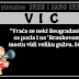VIC: "Vraća se neki Beograđanin sa posla i na 'Brankovom' mostu vidi gužvu. Svi..."