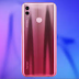 Honor 10 Lite full particular spotted on TENAA