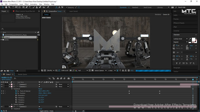 adobe after effects templates adobe after effects templates