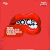 MUSIC: WIZKIID - SOCO ft CEEZA MILLI, SPOTLESS & TERRI