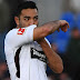 Marco Fabián está de regreso