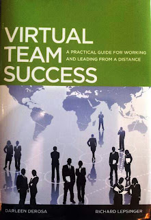 Agrilink Blog Post First Living Lab Team Training Agrilink