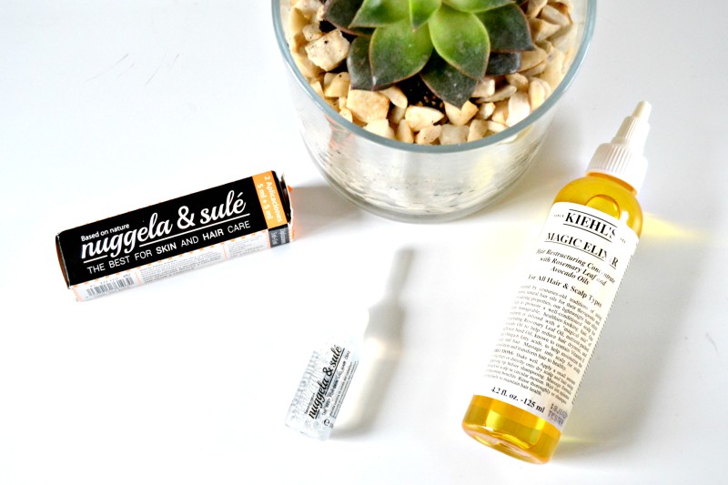 caída del cabello productos para evitar la caída del cabello