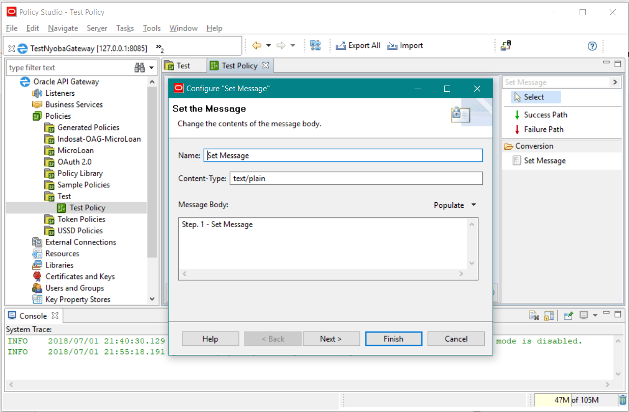 Message policy. Ws-security. Архитектура почты exchange. Message policy. Api gateway схема.