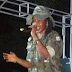  Queen Ruki's Accra Community Tour Concert Stop At New Town Leaves Deep Impression 