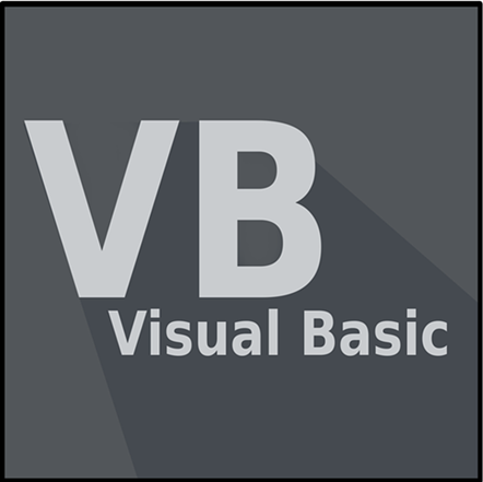 Mengenal VBA, Macro & Visual Basic Editor di PowerPoint - Juli Koding
