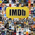 IMDB TOP 250 ALL Movies Direct Download