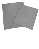 ImageLiner.blogspot.com: Using an 18% Grey Card