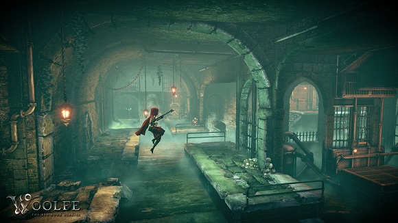 woolfe-the-red-hood-diaries-pc-screenshot-www.ovagames.com-3