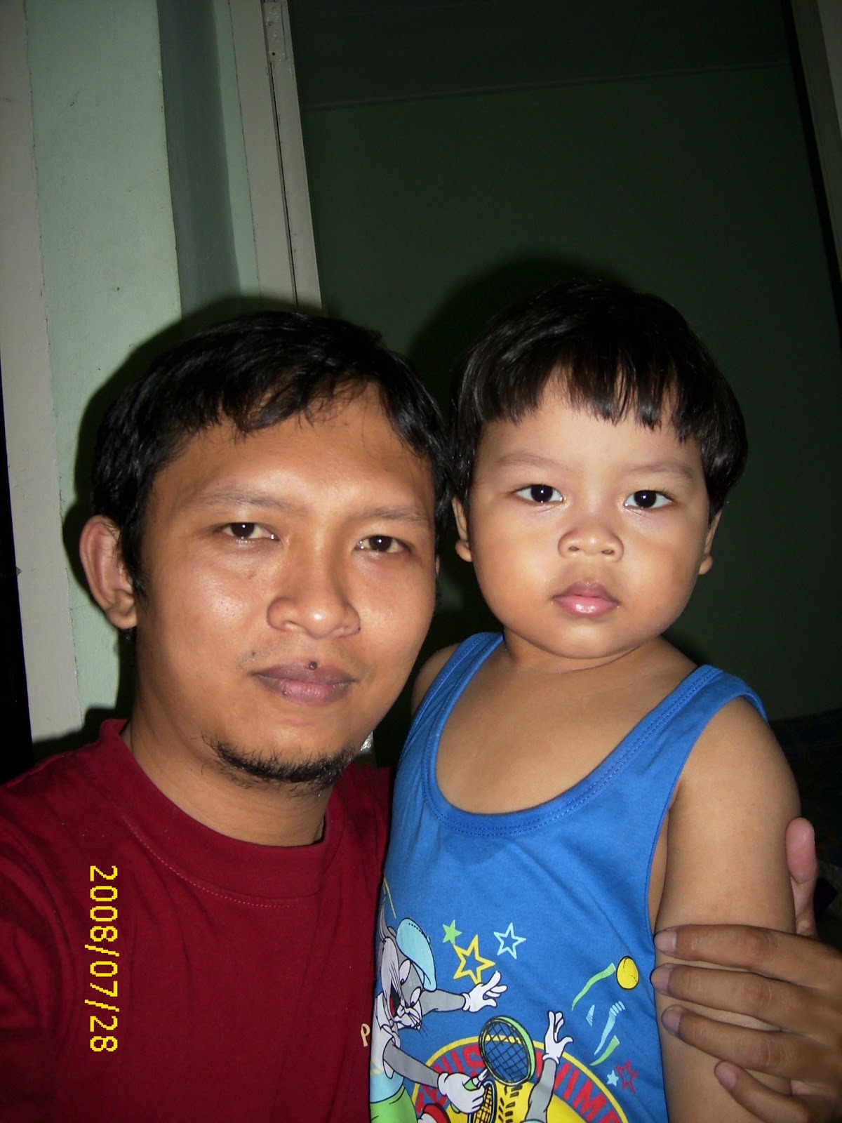 Ya Bapa Ini Aku Anakmu Chords Chordify is your 1