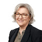 Oma kuva