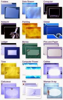 thème powerpoint gratuit pour soutenance thème powerpoint gratuit pour soutenance