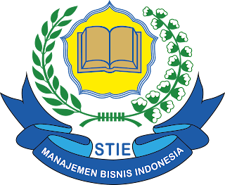 Pendaftaran Mahasiswa Baru (STIE MBI-Jakarta)