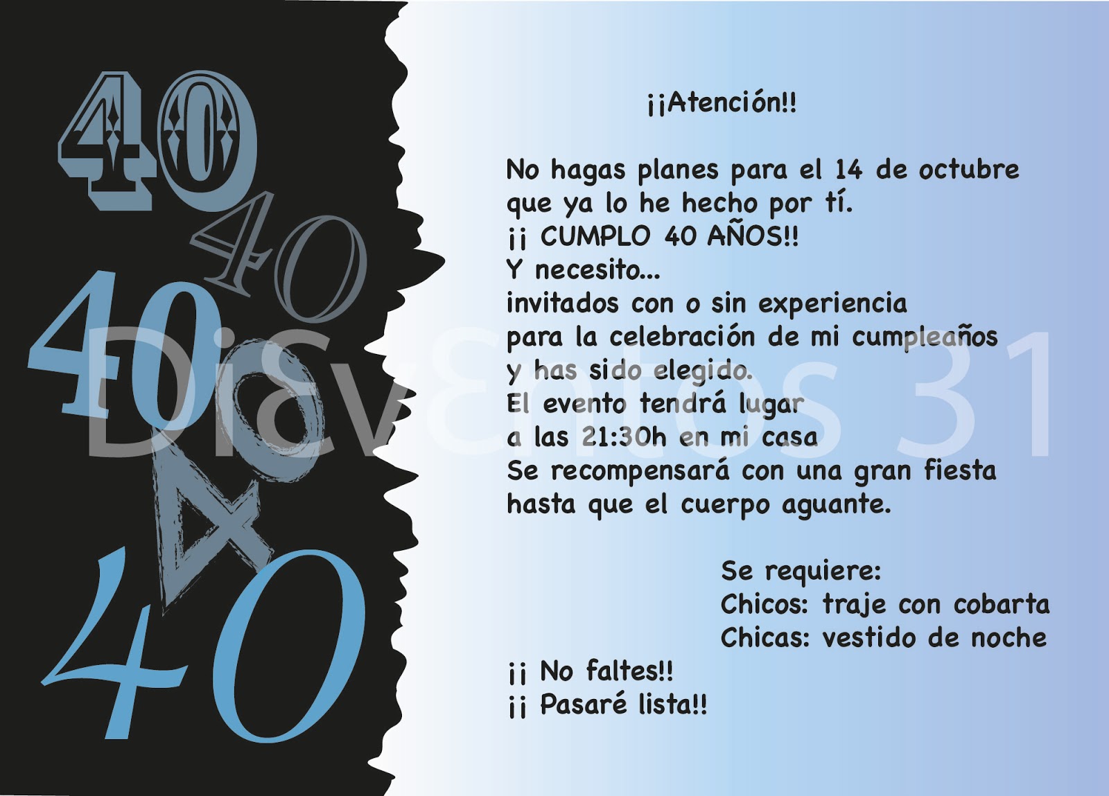 Citas De Abejas Divertidas Camiseta Sin Mangas «Sigo Siendo Reina A Los 45»  - Divertida Abeja Cumpleaños Ideas Regalos Mujer 45 Años, image size:1600x1149