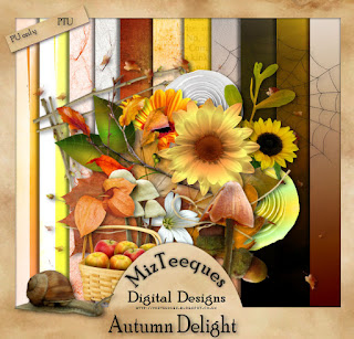  FTU Autumn Scrapkit Miz_AutumnDelight_preview