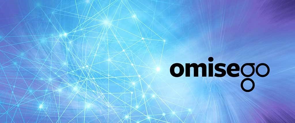 where to buy omisego where to buy omisego