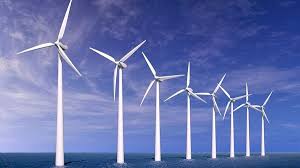 renovables:eolica