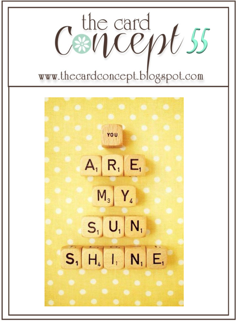 sharp designs sunshine in my heart